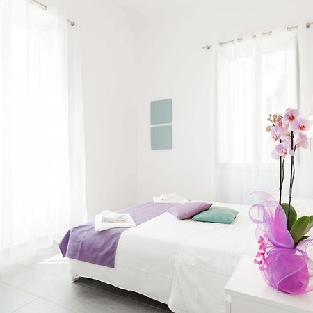 Residenza Maxima Aparthotel Ρώμη Εξωτερικό φωτογραφία